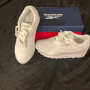 Reebok CL RENAISSANCE
